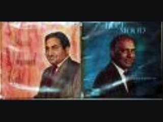 Sushila - Ghum Ki Andheri Raat Mein - Complete 3 Stanza