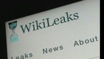 WikiLeaks, political hacks and the US election - The Listening Post (Lead)