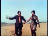 PYAR KIYE JAA (1966) - Dil Humne De DIya - (Kishore Kumar, Lata Mangeshkar)