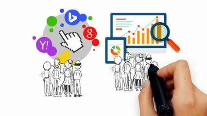 PPC vs. SEO: Which Strategy Boosts Your Business More? 🚀