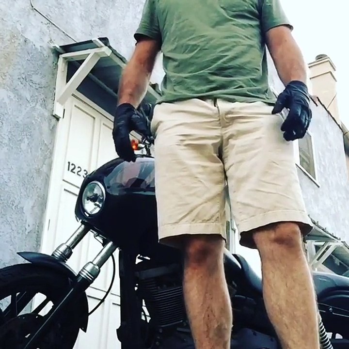 day7