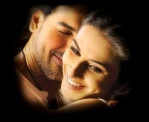 Sarıl Boynuma - Nejat Alp