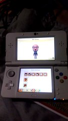 abu babu tomodachi life king