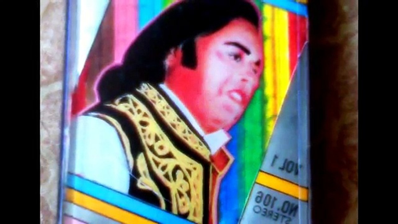 Bol-Mitti-Deya-Baweya-by-Alam-Lohar---Punjabi-Folk-Song