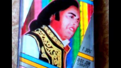 Bol-Mitti-Deya-Baweya-by-Alam-Lohar---Punjabi-Folk-Song