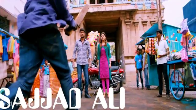 Pashto new dubbing song very nice tapey 3