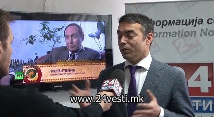 INTERVJU SO NIKOLA DIMITROV 23 10