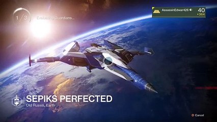 AssassinEdwar426 plays games (103)