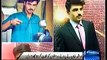 pakistani chaiwala  Changed his Behavior towards his Old Friends After Becoming Famous