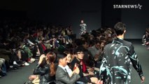 20161019_[STARNEWS]2017 S/S SEOUL FASHION WEEK_SONGZIO-JungShin cut