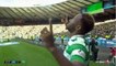 Moussa Dembélé Goal HD - Rangers 0 - 1	 Celtic 23.10.2016