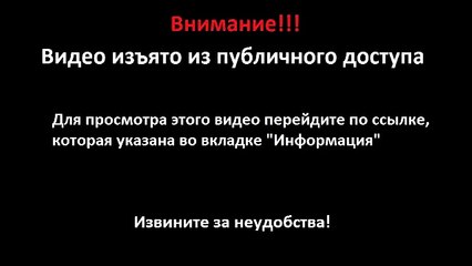 Виктория и Абдул смотреть онлайн hd 720p