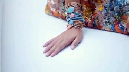 Hande Erçel DefStyle Magazin Seksi Pozlar 2016