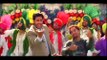 Sach Sayanee Bol Gaye - Teen Rang - Dil Apna Punjabi - Harbhajan Mann - Video Dailymotion