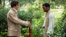 Official Streaming Online 12 Years a Slave Full HD 1080P Streaming For Free