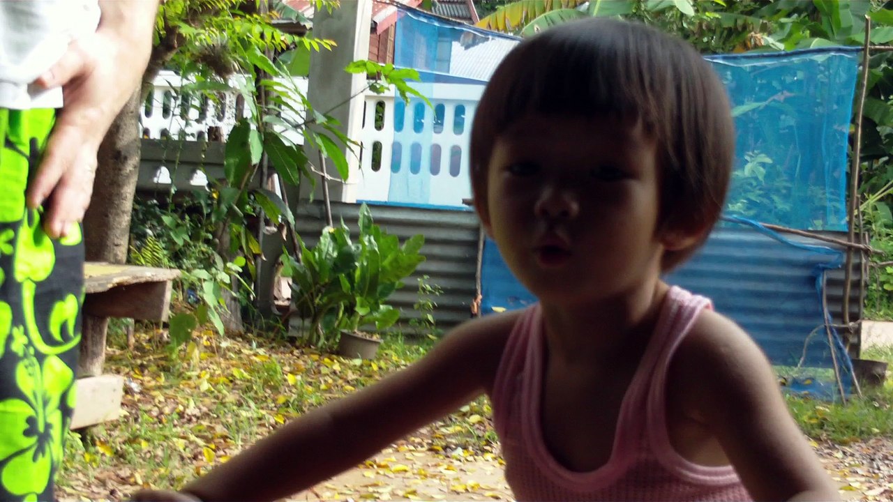 Annabel_fahrrad_bankham