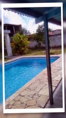 BELA CASA A VENDA NA MANSÃO DOS COQUEIROS,QUE FICA NA CIDADE DE CONCEIÇÃO DO JACUÍPE{BERIMBAU❣❣❣}