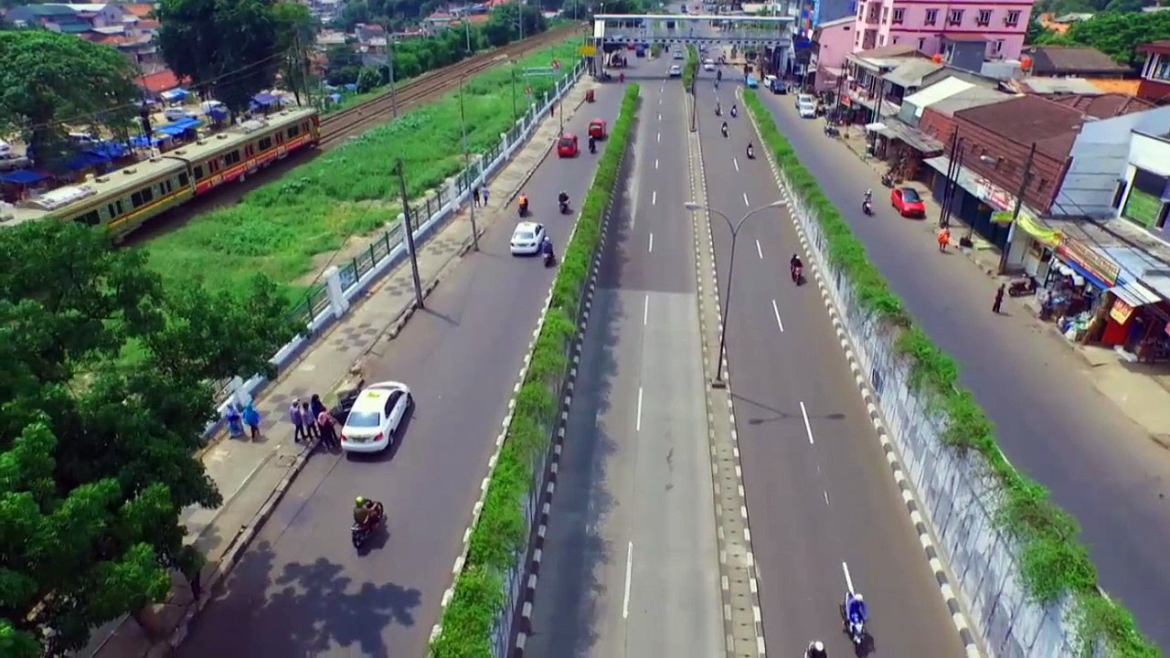 oke jek 22 oktober 2016 - FULL