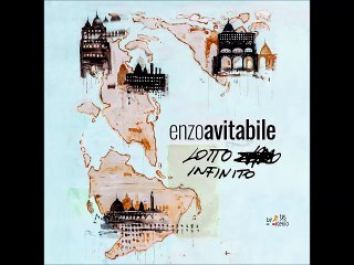 ENZO AVITABILE FEAT GIORGIA  DE- PROFUNDIS