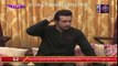 Fawad Alam's EX Girl Friend Calls and trolls Him in a Live Show