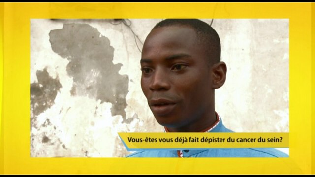 C'Midi Le cancer du sein me fout les boules