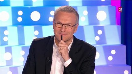 Download Video: ONPC Hondelatte pulvarONPC : le clash de Christophe Hondelatte envers Audrey Pulvar et Laurence Ferrari