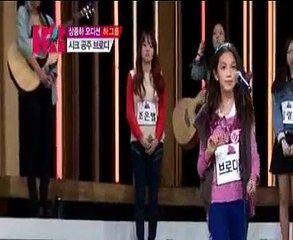 Awalnya di tertawakan , Bocah ini Buktikan Suara Merdunya Juri Kaget Tak Percaya