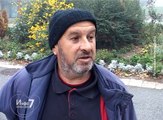 Info 7 - pregled nedelje, 23. oktobar 2016. (RTV Bor)