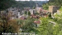 Srebrenica - Slađa Zubčević-Viđen