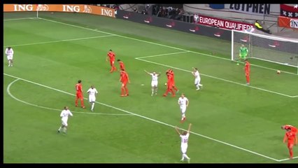 Top 10 Funny Epic Own Goals in Football History HD