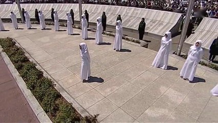 Srebrenički inferno 2016. - Djeca Srebrenice i Mostarske kiše