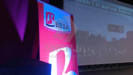 Anketa e IHPQM-së: BDI dhe BESA në garë të ngushtë