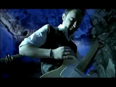 Seksendört - Ölürüm Hasretinle