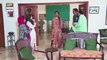 Watch Bulbulay Episode 424 on Ary Digital in High Quality 23rd October 2016