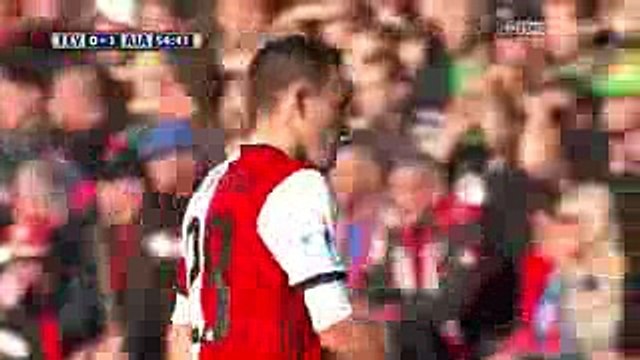 Feyenoord Vs Ajax 1-1 - All Goals & Highlights - Eredivisie 23-10-2016 (HD)