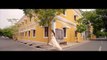 Viah Maninder Buttar ft. Bling Singh (FULL VIDEO) Latest Punjabi Songs 2016 HD