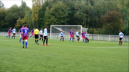 FCLM - Chateau Thébaud