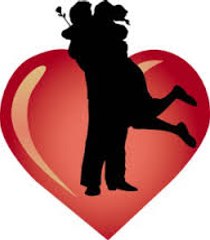 Wazifa For Getting Back Your Love-  Teen Din Mein Mehboob Dewana Hoga  تین دن میں محبوب حاضر