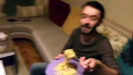 Gülme Garantili En Yeni Gökhan Tevek Vineları (ekim 2016)