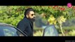 Pakke Patander - Sukhman - Parmish Verma ft. Desi Crew (Full Video) Latest Punjabi Songs 2016 HD