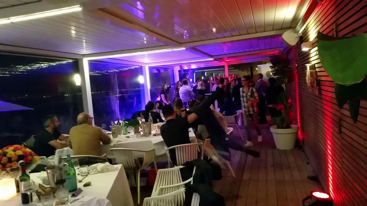 emma18anita70