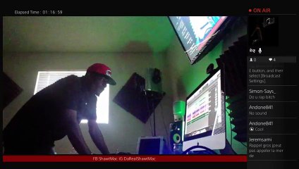 TH3 SPOT [ SUNDAY CHILL SESSION ] (49)