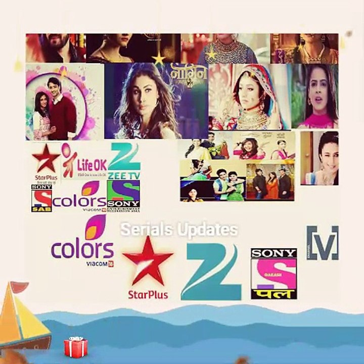 Maya Ko Honey Laga Hai Pyar Arjun Se,Beyhadh,24th October