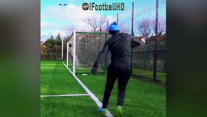 Funny Football Vines 2016 #32 Goals | Skills | Fails | Girls | Random