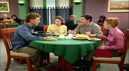 Learning English through Short Funny Film Tape 8