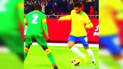 Funny Football Vines 2016 #17 Goals | Skills | Fails | Girls | Random