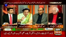 Power Play 23rd October 2016