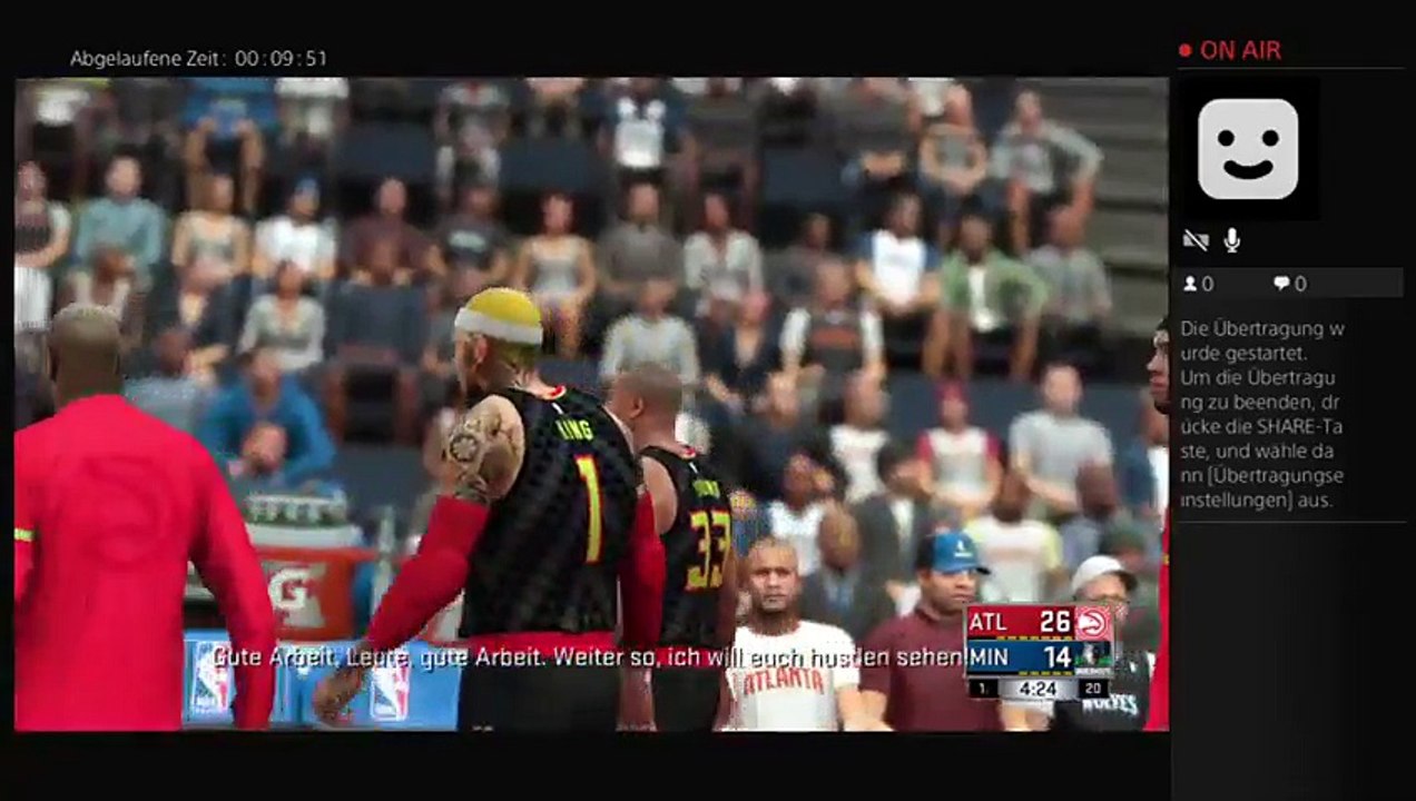 TheLegendBrothers._. Easy going