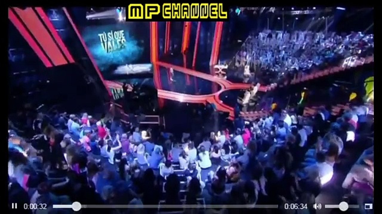 canta come cristina d avena