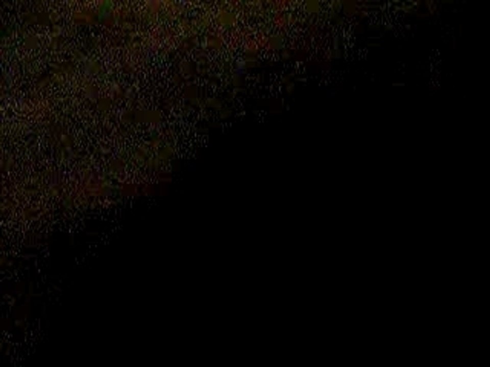 Img0118